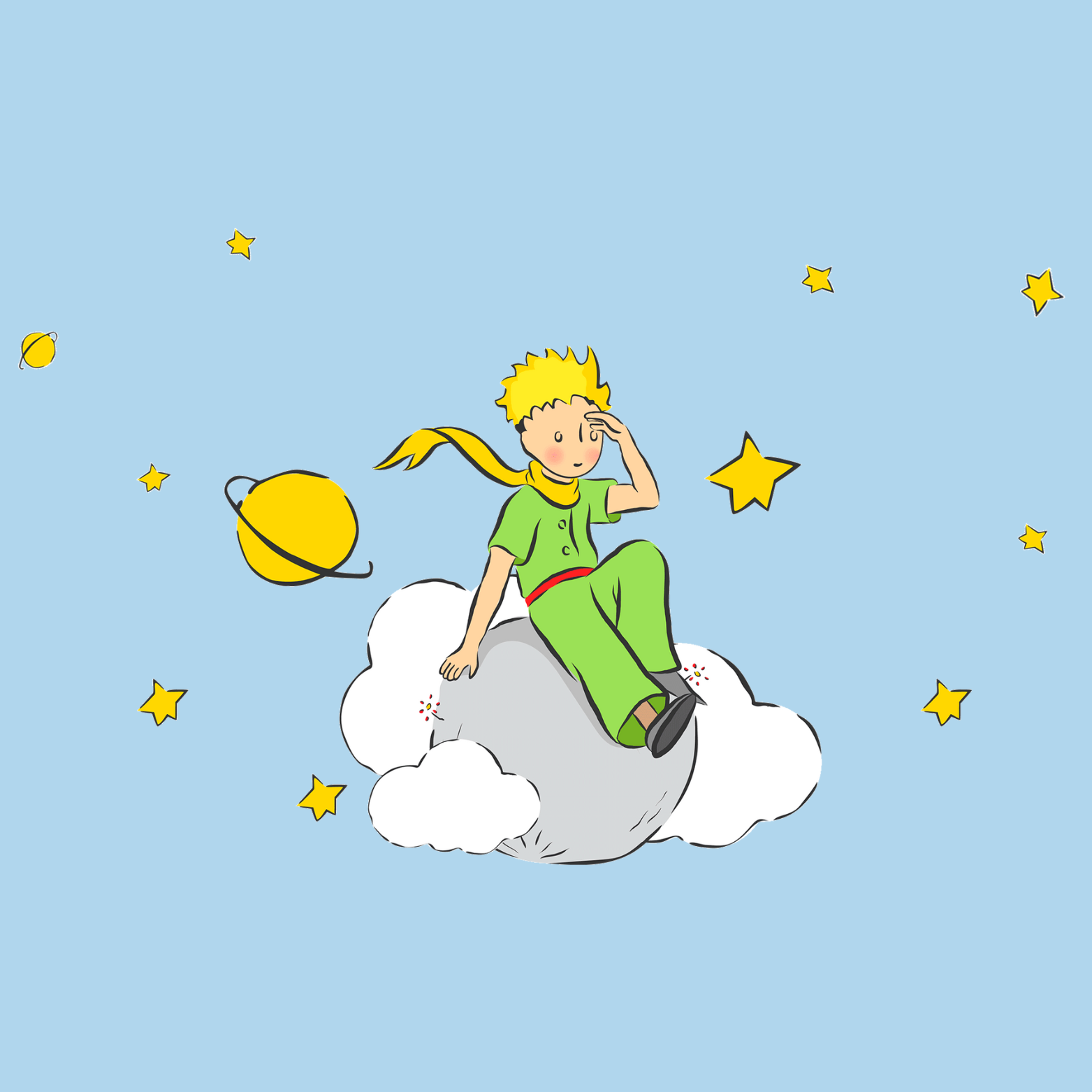 Nguyễn Đức Hoàng người đồng hành